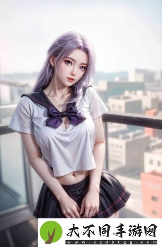 永久免费access进销存软件下载抢先高清版