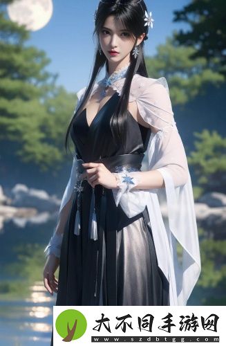 免费嫩叶草2024新地扯一二高清无限版