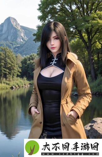 bgmbgmbgm胖老太太东北汉化版
