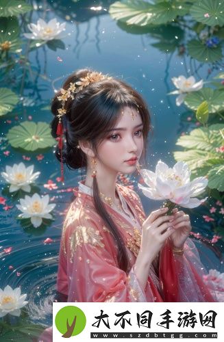 在线永久在线免费cmm免费永久版