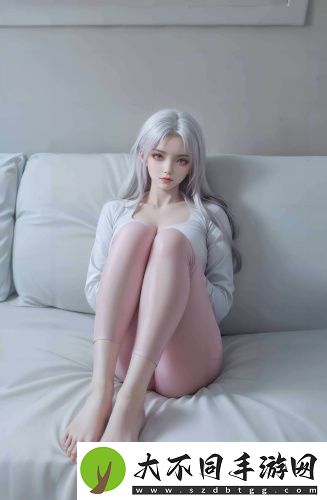 在线观看免费版b站高清无限版截图
