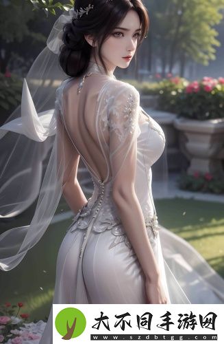 98成品人视频线上免费观看升级版