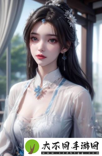 8x人成导航原创精品版