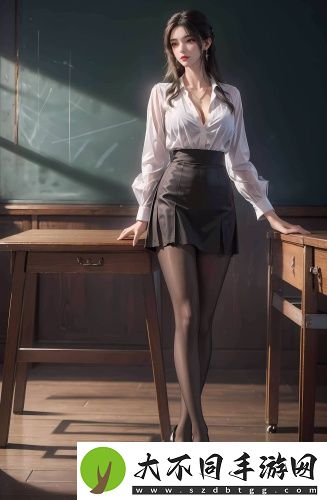 蘑菇官方网页入口版无遮挡版