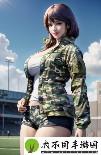 国精一二三产品无人区御姐版