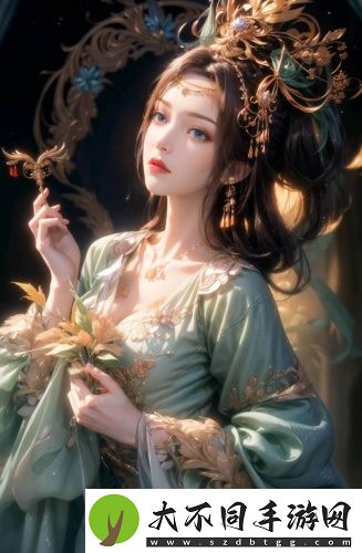 欧美精产品免费一二二区视在线中文字幕版截图