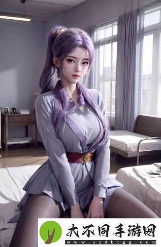 18款app软件免费高清版免费截图