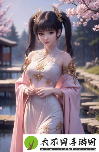 精品1卡二卡三卡入口永久地址版