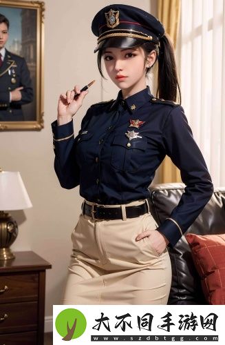 伊春私人电影院高清无限版截图