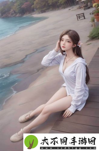 成品人片@直接观看入口无需会员版截图