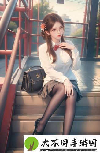 3秒后自动跳转网页在线播放中文版