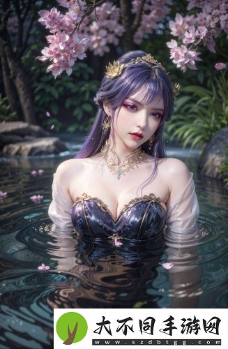 ae人口ae永久免会员版截图