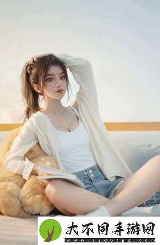 一a一a一片一片式的词202超清版