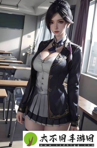 国精产品999永久免费免费观看版