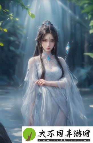 在线观看中文日产幕无限码必备版