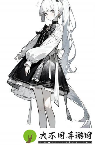 本色switch完整高清版免费截图