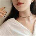 可以免费看女生隐藏直播经典版