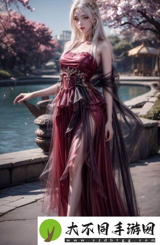 国精产品99永久免亚精一区直播版