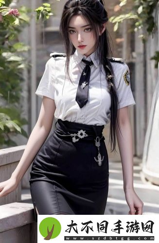 精产国产品免费无损版