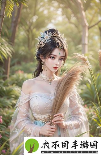 吃胸吃边膜60分钟视频最新免费版