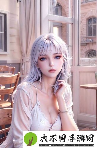 18款未成年禁看打扑克在线版截图
