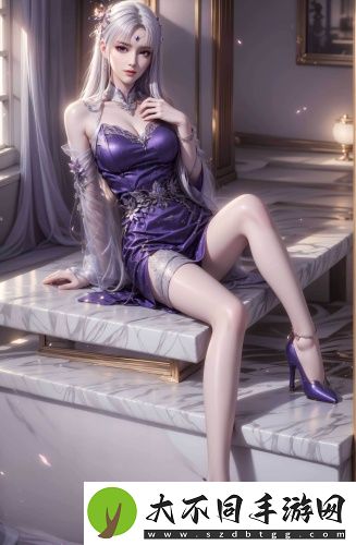 特黄特色一级二级调色超清版截图