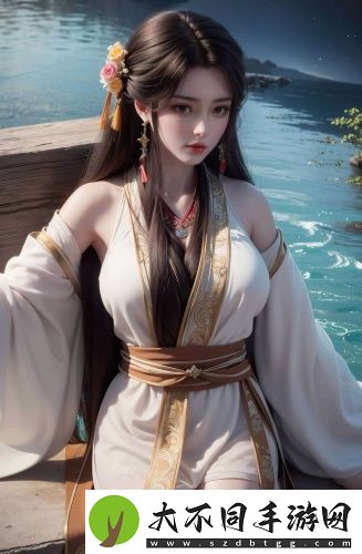 51制作视频m