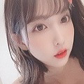 子夜无人免费观看深夜版