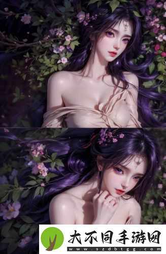 66成品短视频入口无损画质版