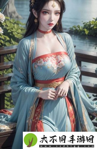 91免费看片并视频版