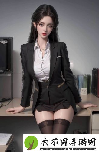 成品人视频wn免费观看精品版