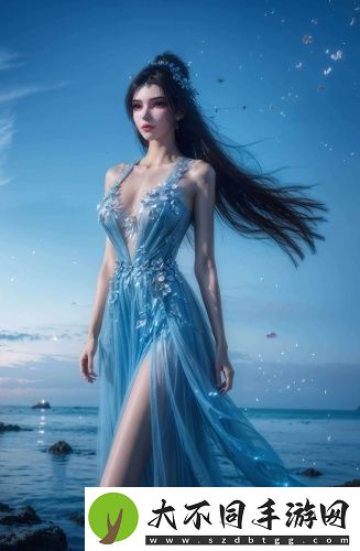 51天美蜜桃乌龙糖心茄免付费版截图