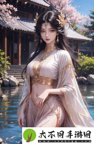 青苹果yy6080万达电视汉化版
