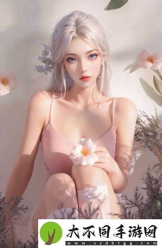 中文乱幕日产在线码一区免付费版