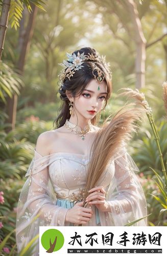 秘密路口3秒自动进入在线中文版