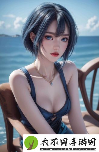 老奶奶bgmbgm人精选版