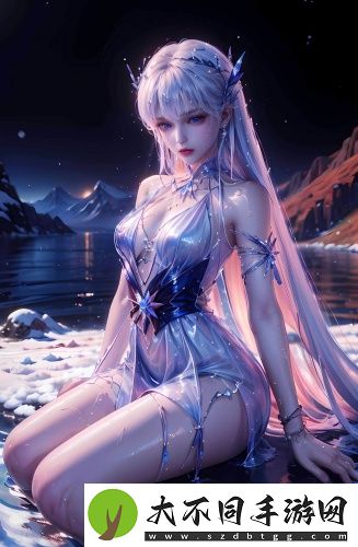 大象dx一品精区免费观看最新版