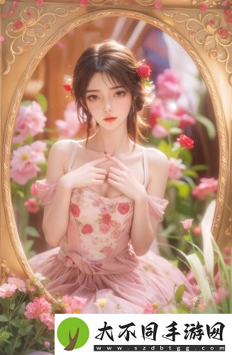 18款禁止成年软件app在线观看免费版