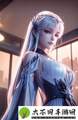 大w象w传w媒w少w妇w入口全集高清版