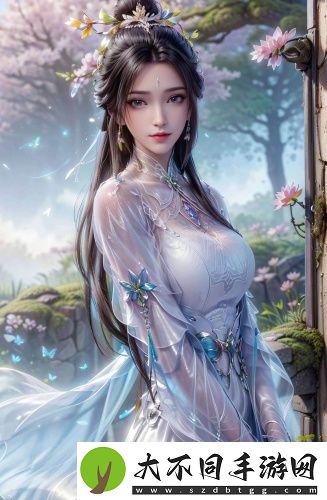 星空蜜桃天美m