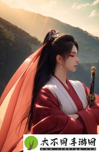 伊犁在线观看在线播放中文版
