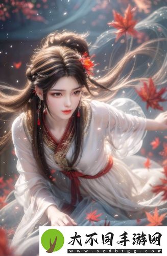 免费看成年的网站高清推荐版