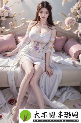一片一片一a一a的词语高清无限次数版截图