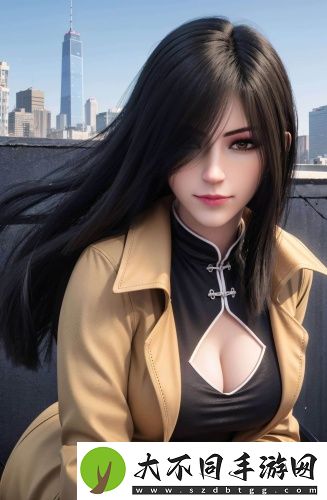 91直播在线观看www免费美女版截图