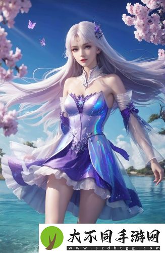 一本正道a无线码一区私密版资源