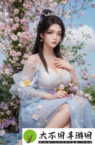 已满18点从此进入在线游戏无卡顿版截图