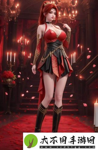 x8插槽x8无遮挡版