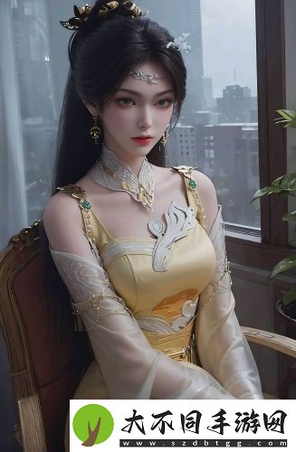 福利院体检120分钟经典版