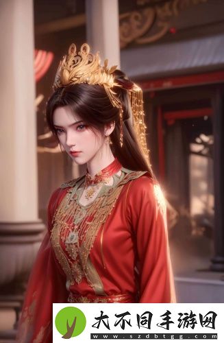 中文乱幕日产无线码不卡深夜精品版