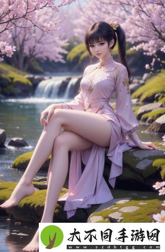 国色天香区码卡二卡3卡4卡在线精品版